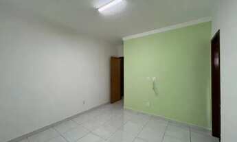 Imagem: Casa a venda em rua publica