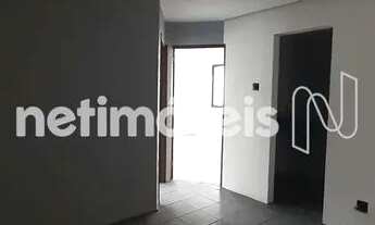 Imagem 3: Locação Conjunto de salas Planalto Paulista São Paulo