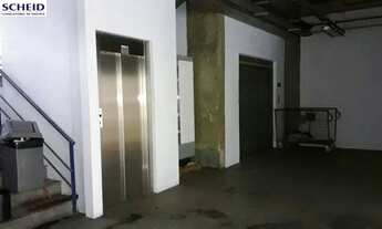 Imagem 3: GALPÃO INDUSTRIAL SAIDA PARA ANHANGUERA