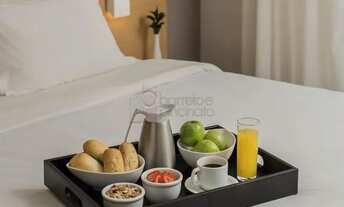 Imagem 4: Itupeva - Flat - São Roque da Chave