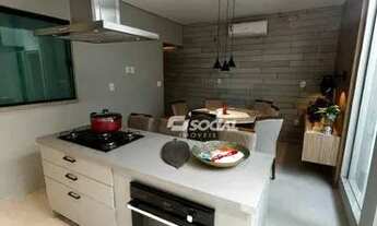 Imagem 7: Oportunidade, Sobrado Semi Mobiliado a venda por R$ 760.000,00