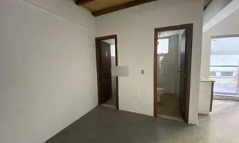 Imagem 4: Venda - LOJA - SAVASSI BELO HORIZONTE MG