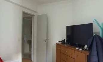 Imagem 5: Apartamento para venda tem 60 metros quadrados com 2 quartos em Butantã - São Paulo - São