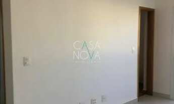 Imagem 2: Apartamento para locação com 60m² e 1 dormitório na Ponta da Praia - Santos/SP