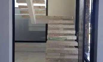 Imagem 7: Sobrado com 4 dormitórios à venda, 249 m² por R$ 1.590.000,00 - Condomínio Terras do Vale