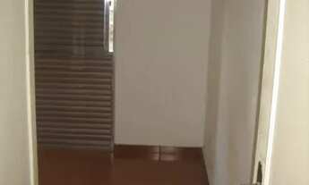 Imagem: ÓTIMO APTO NA REGIÃO DE SANTA CECILIA