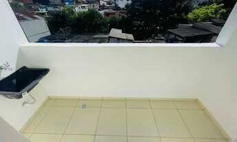 Imagem 5: 3 CÔMODOS ÓTIMA LOCALIZAÇÃO