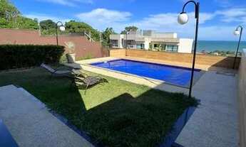 Imagem 7: GUARAPARI - Casa Padrão - PEROCÃO