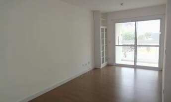 Imagem 7: Apartamento com 3 quartos em Cristo Rei - Curitiba - PR