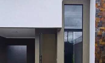 Imagem: CASA PARA PESSOAS EXIGENTES!