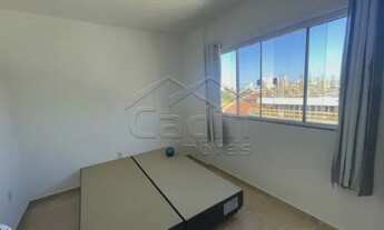 Imagem 7: Navegantes - Apartamento Padrão - Gravatá