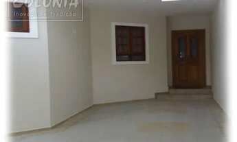 Imagem 5: São Bernardo do Campo - Casa Padrão - Nova Petrópolis