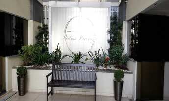 Imagem 4: MAUÁ - Apartamento Padrão - VILA BOCAINA