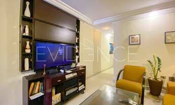 Imagem 5: Sobrado em excelente localização no miolo do Tatuapé