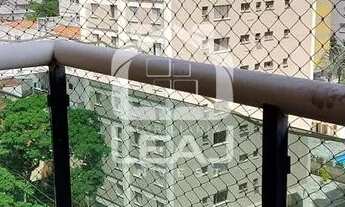 Imagem 4: Apartamento para locação, Vila Uberabinha, São Paulo, SP