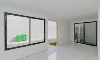 Imagem 6: DESIGN E ACONCHEGO EM CONDOMÍNIO FECHADO!