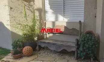 Imagem 7: Casa Condomínio em São José dos Campos