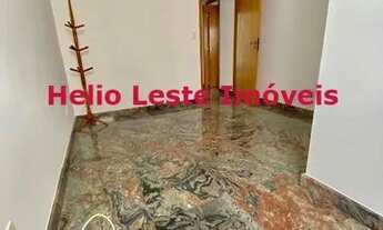 Imagem 6: Alameda Itú- Sao Paulo SP- 130m2 +3 quartos com suíte + 1 vaga