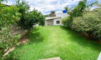 Imagem 3: Casa com 7 dormitórios à venda, 409 m² por R$ 970.000 - Brasil - Uberlândia/MG