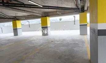 Imagem 4: Apartamento para venda possui 38 metros quadrados com 1 quarto em Partenon - Porto Alegre