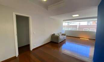 Imagem 2: Apartamento à venda, 3 quartos, 1 suíte, 2 vagas, Buritis - Belo Horizonte/MG