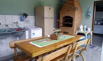 Imagem: Casa para venda com 250 metros quadrados