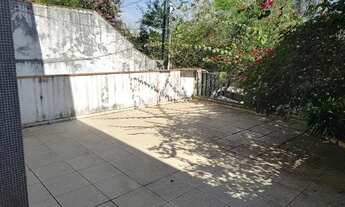 Imagem 2: SOBRADO 262m² TERRAÇO 3 DTS CLOSET PRÓXIMO METRÔ VL MADALENA