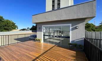 Imagem 3: NOVO HAMBURGO - Apartamento Padrão - Rondônia