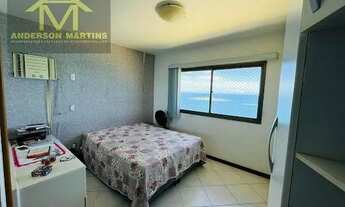 Imagem 2: 3 Dormitório C/suíte* Área de Serviço * 4 Vagas de garagem Cód: 22720 z