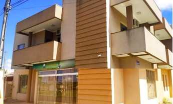 Imagem: Pérola - Casa Padrão