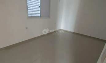 Imagem 5: Apartamento para aluguel, 2 quartos, 1 suíte, 2 vagas, SANTA ROSA - UBERLANDIA/MG