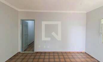 Imagem 4: Casa para Aluguel - Heliópolis, 2 Quartos, 80 m2