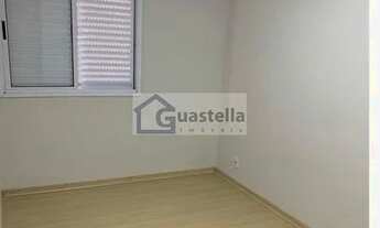 Imagem 2: Apartamento em Vila Eldizia - Santo André