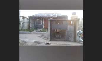 Imagem: Linda casa. Fone