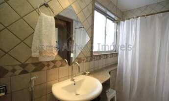 Imagem 5: Aluga-se Cobertura no Leblon