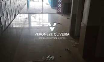 Imagem 7: SOBRADO FRONTAL PARA VENDA COMERCIAL OU RESILDENCIAL NO BAIRRO MARANHAO, 3 DORMS, 1 VAGA
