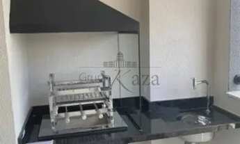 Imagem 4: Apartamento Padrão em São Paulo