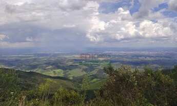 Imagem 3: Casa com 3 dormitórios à venda, 130 m² por R$ 750.000,00 - Zona Rural - Santo Antônio do P