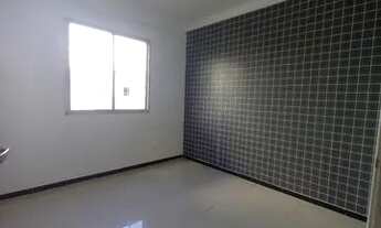 Imagem 6: CASA PARA ALUGAR NO CONDOMÍNIO BAIRRO NOVO