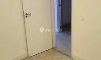 Imagem 6: Apartamento 69m² para alugar no condomínio Primevo- São Paulo/SP