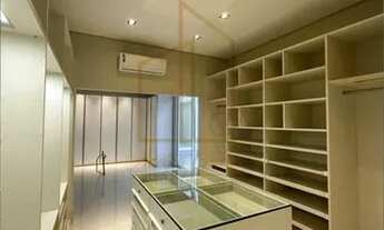 Imagem: Casa no Marina Rio Belo com 4 quartos, sendo