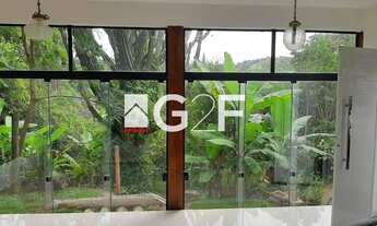 Imagem 6: Chácara para venda no Parque Valinhos!