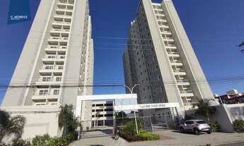 Imagem: Apartamento com 2 dormitórios para alugar