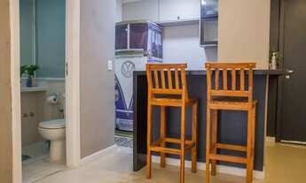 Imagem 7: Excelente apartamento a venda no Oceanside - Camboinhas Niterói