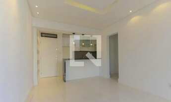 Imagem 4: Apartamento para Aluguel - Pituba, 1 Quarto, 46 m2