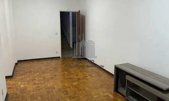 Imagem 6: Apartamento para locação na vila joão jorge, em Campinas - GALETTO IMOVEIS