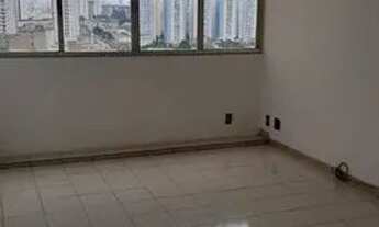 Imagem: Apartamento para venda com 95 metros quadrados