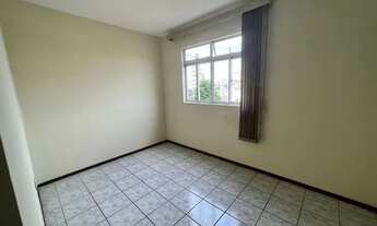 Imagem 6: Quarto e sala à venda com duas vagas de garagem