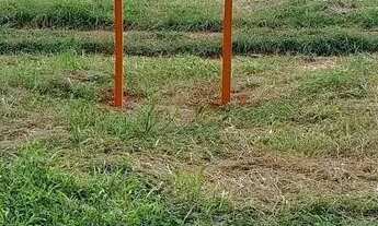 Imagem 2: Terreno a 60 mts da caixa federal