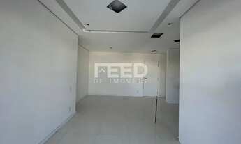 Imagem 4: Apartamento à venda, Centro, Osasco, SP